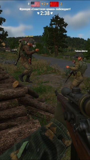 Трусы покажи смотреть онлайн