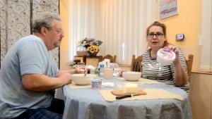 909 Год прошёл после переезда из Краснодара в станицу. Как живём. Какие проблемы.