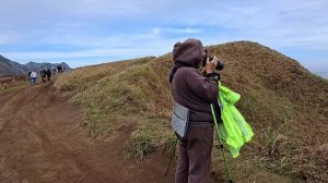 Вперед по зарослям бамбука. Путешествие с Сахалина на Шикотан на теплоходе "Павел Леонов". Часть 14