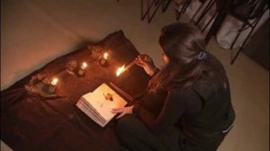 Экстрасенсы. Битва сильнейших. Выпуск от 29.11.2025 АНОНС