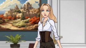 Я Влюблена в Принца, но Боюсь Признаться кто Я