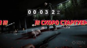 Прохождение №7)-Sons Of The Forest-Залетай на стрим)#толяныч #sonsoftheforest #stream