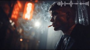 Музыка в машину. Клубная музыка. Playlist for Men Who Resist the Noise of the World. Клипы.