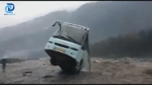 Невероятные Моменты Попавшие на Камеру