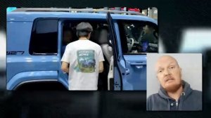 ⚡️ Новые машины, которые появятся у нас в наступающем году