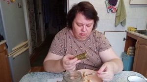 Слов нет 🤐 одни эмоции 🤯