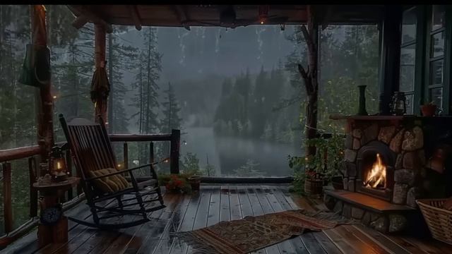 Секретные архивы НКВД - МОГЛИЛЬНИК. Страшные истории на ночь. Мистика