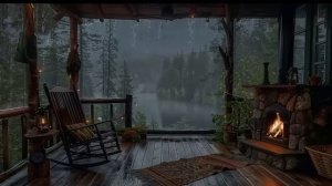 Секретные архивы НКВД - МОГЛИЛЬНИК. Страшные истории на ночь. Мистика