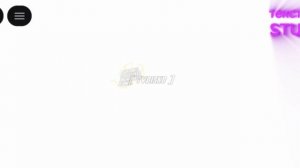 Нападение огурцов 3 (2 часть) (3 сезон) другая версия