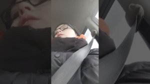 стрим на даче