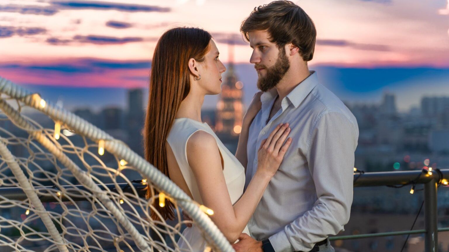 Я знаю, счастье не приходит дважды   *