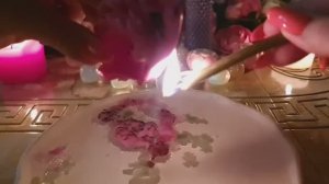 💍 ОБРУЧАЛЬНОЕ КОЛЬЦО ОТ НЕГО ✨ СТАНЕШЬ ЛИ ТЫ ЕГО ❓ ❤️