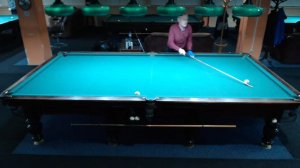 Чеховский Егор и Ткачев Александр