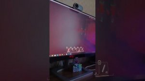 Пыльная поездка поездка Пыльная поездка