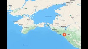 Юг России подвергся налету украинских дронов.