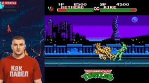 БЕЗУМНЫЕ ИГРЫ ПОРАНЬШЕ