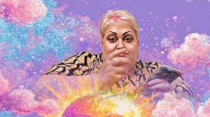 Беседа... Ответы на вопросы..