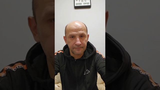 МИР ВИДЕО ДЛЯ ГЛУХИХ 30 НОЯБРЯ 👍