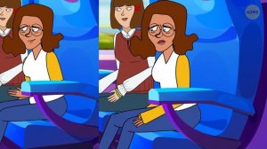 17 загадочных головоломок, которые заставят ваш разум РАБОТАТЬ