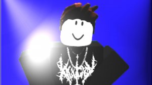 дратути:3(делал сам)