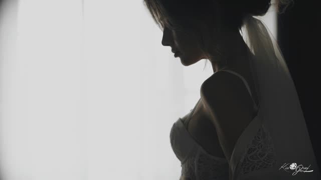 Александр и Ольга смотреть онлайн