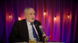 Как воспитать коммунистического человека  - фантаст Андрей Дмитрук о неизбежности краха капитализма