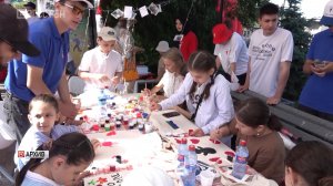 Минмол Дагестана подводит итоги уходящего года