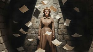 Марина Цветаева: О поэте не подумал…