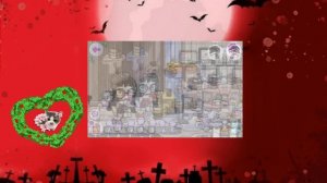 😔🫶💕📝🥺🎈🥲😲😭😭