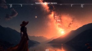 Только музыка будет звучать!   Поёт Jeanne Sava   Музыка DJ Vittorio 🎶🎼