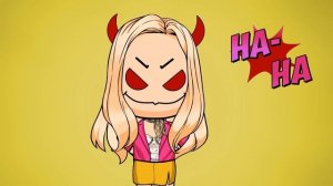 Моя Лучшая Подруга Украла Моего Парня