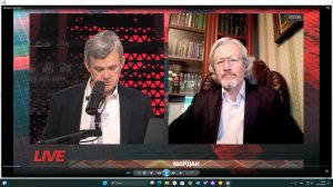 Европа загнана в угол