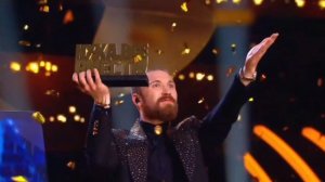 НУ-КА ВСЕ ВМЕСТЕ 7 сезон ФИНАЛ 28.11.2025 / Победитель - Илья Булыгин