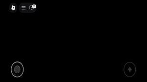 я стал скелетом в игра с котятоми