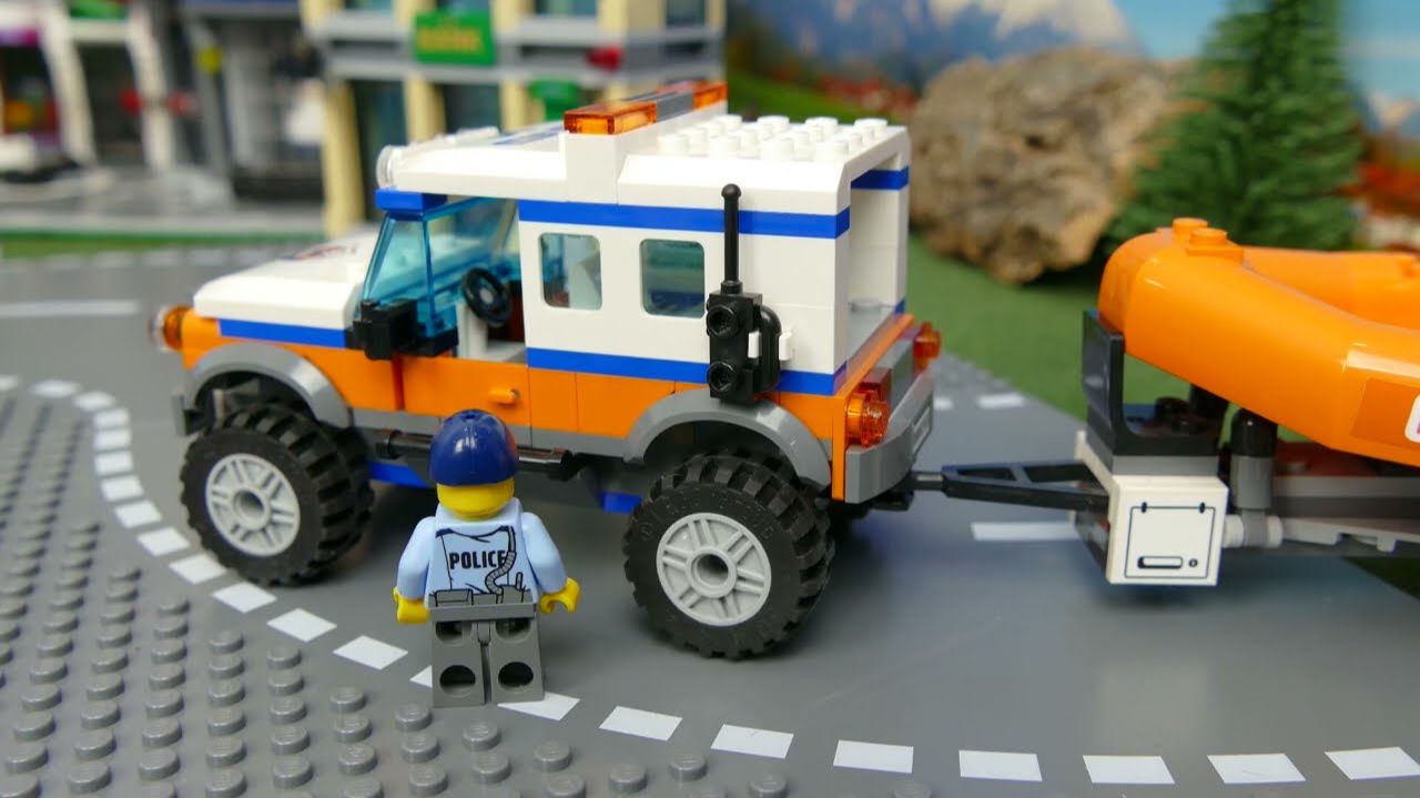 МУЛЬТИК МАШИНКИ ВИДЕО ПРО МАШИНКИ ЛОВИМ ГРАБИТЕЛЯ МУЛЬТФИЛЬМЫ ЦВЕТНЫЕ МАШИНКИ ИГРУШКИ МАШИНКИ