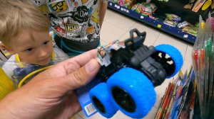 Фикс прайс игрушки для детей