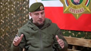 ‼⚡Позиция Апти Ароновича по миграционной политике. Между традицией и современностью.