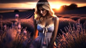 Весна весна шалунья   New Italo Disco Style   Поёт DJ Vittorio   Музыка DJ Semyonich 🎶🌸