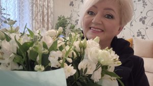 МОЙ ЮБИЛЕЙ!!!🎂🎂🎂