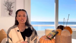 Рената Раевская - астропрогноз на ОКТЯБРЬ 2025 для всех знаков Зодиака