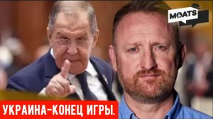 Забавно наблюдать, как эти пронатовски настроенные европейцы высовываются из своих нор.