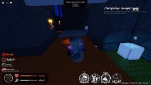 #НОСФЕРАТУДИЗБАЛАНС