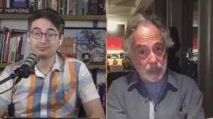 Ракетная  сенсация Путина ошарашила Трампа  война БРИКС неостановима