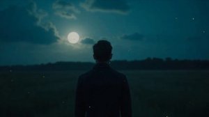 В ПАМЯТЬ О МАМЕ