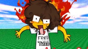 [🎉]-АНАНАС НА СТОЛЕЕЕ