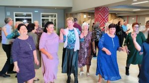 ❄⛄Зима холода..... 29.11.25.