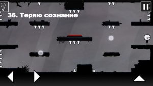 прохождение Z LEVEL AGAIN FULL версия 1 - 64