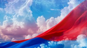 𝐋𝐔𝐍𝐀𝐑𝐈𝐀 𝐑𝐚𝐝𝐢𝐨 𝐌𝐢𝐱 /vol.11 2025/