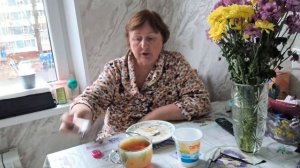 Жизнь прекрасна и удивительна.