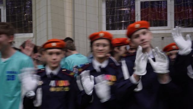 Операция «Мы ждём тебя, Путин!» смотреть онлайн